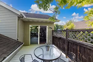 2106 York St, Saint Peter, MN 56082 - Photo 11