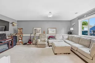 2106 York St, Saint Peter, MN 56082 - Photo 7