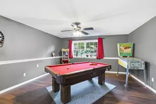 2106 York St, Saint Peter, MN 56082 - Photo 23