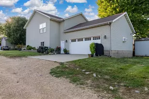 2106 York St, Saint Peter, MN 56082 - Photo 13