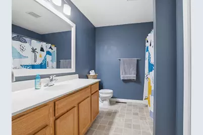 2106 York Street, Saint Peter, MN 56082 - Photo 21