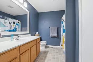 2106 York St, Saint Peter, MN 56082 - Photo 21