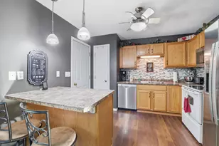 2106 York St, Saint Peter, MN 56082 - Photo 19