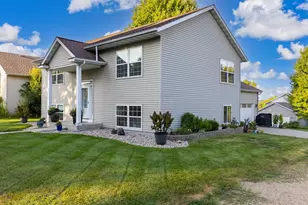 2106 York St, Saint Peter, MN 56082 - Photo 15