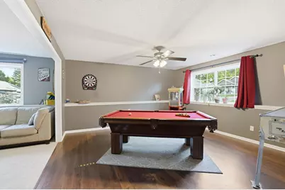 2106 York Street, Saint Peter, MN 56082 - Photo 33