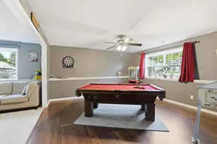 2106 York St, Saint Peter, MN 56082 - Photo 33