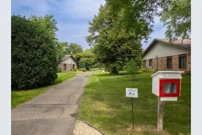 984 Yuma Lane N, Plymouth, MN 55447 - Photo 19