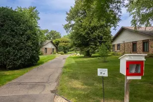 984 Yuma Ln N, Plymouth, MN 55447 - Photo 19
