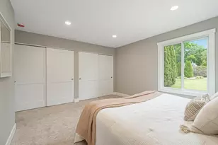 984 Yuma Ln N, Plymouth, MN 55447 - Photo 13