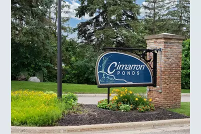 984 Yuma Lane N, Plymouth, MN 55447 - Photo 19