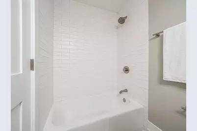 984 Yuma Lane N, Plymouth, MN 55447 - Photo 17