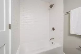 984 Yuma Ln N, Plymouth, MN 55447 - Photo 17
