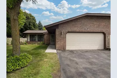 984 Yuma Lane N, Plymouth, MN 55447 - Photo 27