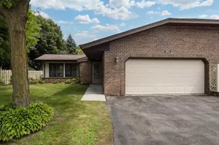 984 Yuma Ln N, Plymouth, MN 55447 - Photo 27