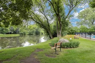 984 Yuma Ln N, Plymouth, MN 55447 - Photo 21