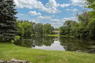 984 Yuma Ln N, Plymouth, MN 55447 - Photo 21