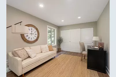 984 Yuma Lane N, Plymouth, MN 55447 - Photo 15