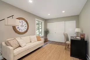 984 Yuma Ln N, Plymouth, MN 55447 - Photo 15