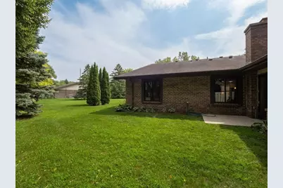 984 Yuma Lane N, Plymouth, MN 55447 - Photo 27