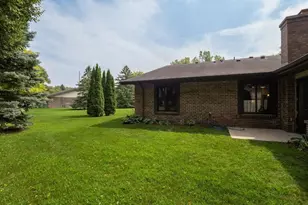 984 Yuma Ln N, Plymouth, MN 55447 - Photo 27