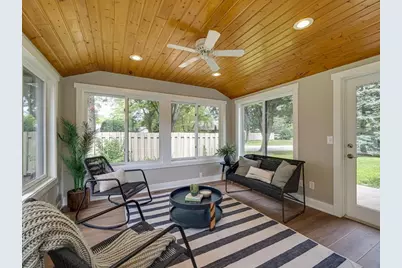 984 Yuma Lane N, Plymouth, MN 55447 - Photo 11
