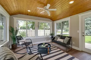 984 Yuma Ln N, Plymouth, MN 55447 - Photo 11
