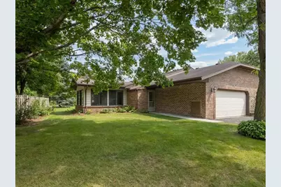 984 Yuma Lane N, Plymouth, MN 55447 - Photo 25