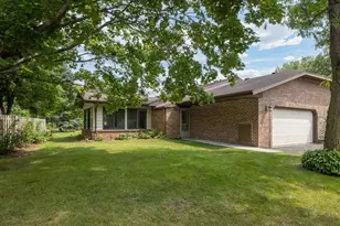 984 Yuma Ln N, Plymouth, MN 55447 - Photo 25