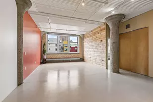 225 9th Street E, Saint Paul, MN 55101 - Photo 21