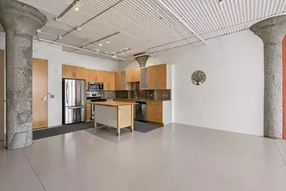 225 9th Street E #304, Saint Paul, MN 55101 - Photo 25
