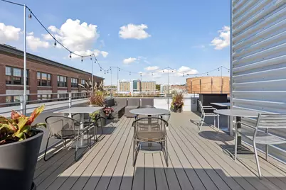 225 9th Street E #304, Saint Paul, MN 55101 - Photo 57