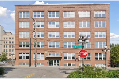 225 9th Street E #304, Saint Paul, MN 55101 - Photo 3