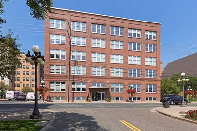 225 9th Street E #304, Saint Paul, MN 55101 - Photo 1