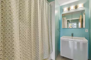 225 9th Street E, Saint Paul, MN 55101 - Photo 37