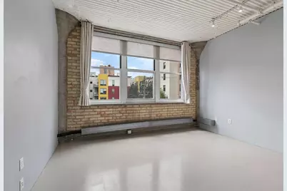 225 9th Street E #304, Saint Paul, MN 55101 - Photo 29