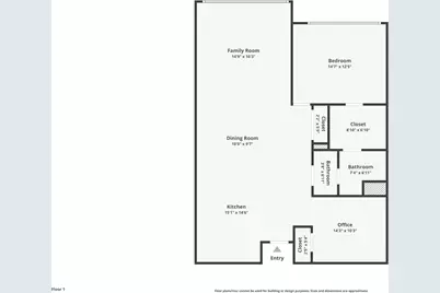 225 9th Street E #304, Saint Paul, MN 55101 - Photo 69
