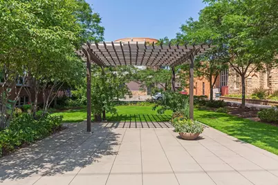 225 9th Street E #304, Saint Paul, MN 55101 - Photo 61