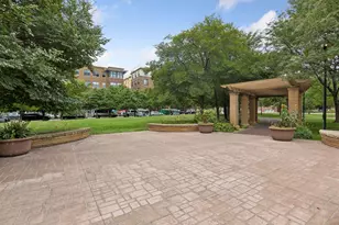 225 9th Street E, Saint Paul, MN 55101 - Photo 47