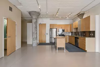 225 9th Street E #304, Saint Paul, MN 55101 - Photo 19