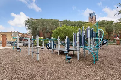 225 9th Street E #304, Saint Paul, MN 55101 - Photo 45