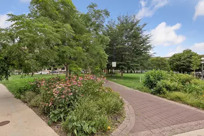 225 9th Street E #304, Saint Paul, MN 55101 - Photo 41