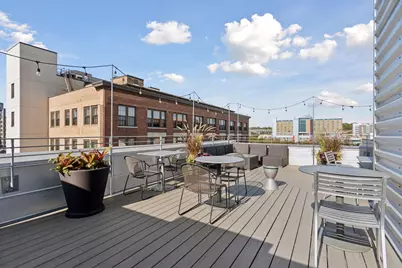 225 9th Street E #304, Saint Paul, MN 55101 - Photo 53