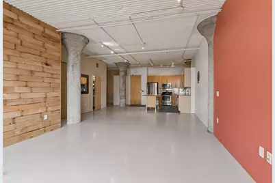 225 9th Street E #304, Saint Paul, MN 55101 - Photo 23