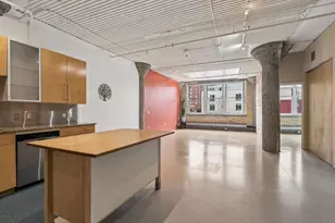 225 9th Street E, Saint Paul, MN 55101 - Photo 17
