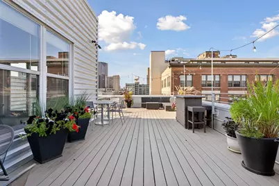 225 9th Street E #304, Saint Paul, MN 55101 - Photo 61