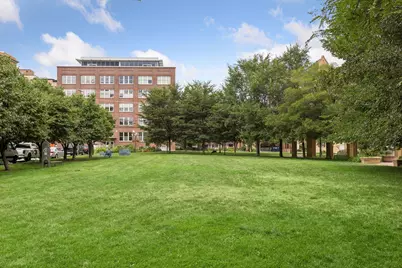 225 9th Street E #304, Saint Paul, MN 55101 - Photo 49