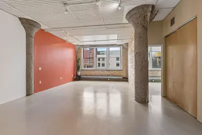 225 9th Street E #304, Saint Paul, MN 55101 - Photo 21