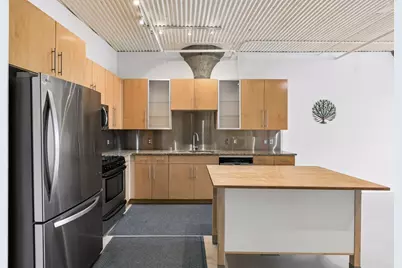 225 9th Street E #304, Saint Paul, MN 55101 - Photo 29