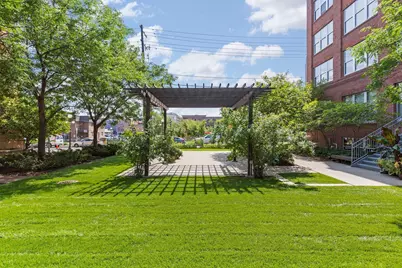 225 9th Street E #304, Saint Paul, MN 55101 - Photo 63