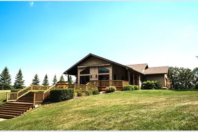 15638 Wood Lake Road SE, Erskine, MN 56535 - Photo 1